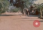 Image of Vietnamese boy Vietnam, 1970, second 24 stock footage video 65675032675