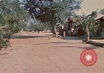Image of Vietnamese boy Vietnam, 1970, second 25 stock footage video 65675032675