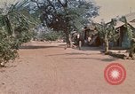 Image of Vietnamese boy Vietnam, 1970, second 26 stock footage video 65675032675
