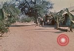 Image of Vietnamese boy Vietnam, 1970, second 27 stock footage video 65675032675