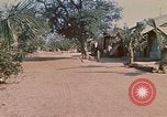 Image of Vietnamese boy Vietnam, 1970, second 28 stock footage video 65675032675