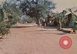 Image of Vietnamese boy Vietnam, 1970, second 29 stock footage video 65675032675