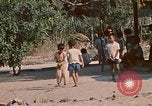 Image of Vietnamese boy Vietnam, 1970, second 33 stock footage video 65675032675