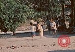 Image of Vietnamese boy Vietnam, 1970, second 35 stock footage video 65675032675