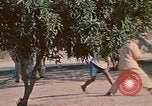 Image of Vietnamese boy Vietnam, 1970, second 44 stock footage video 65675032675