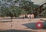 Image of Vietnamese boy Vietnam, 1970, second 48 stock footage video 65675032675