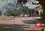 Image of Vietnamese boy Vietnam, 1970, second 49 stock footage video 65675032675