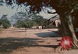 Image of Vietnamese boy Vietnam, 1970, second 50 stock footage video 65675032675