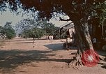Image of Vietnamese boy Vietnam, 1970, second 51 stock footage video 65675032675