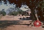 Image of Vietnamese boy Vietnam, 1970, second 52 stock footage video 65675032675