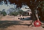 Image of Vietnamese boy Vietnam, 1970, second 53 stock footage video 65675032675