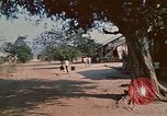 Image of Vietnamese boy Vietnam, 1970, second 56 stock footage video 65675032675