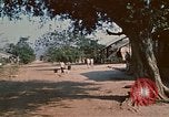Image of Vietnamese boy Vietnam, 1970, second 57 stock footage video 65675032675