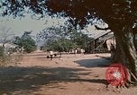 Image of Vietnamese boy Vietnam, 1970, second 59 stock footage video 65675032675