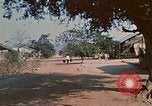 Image of Vietnamese boy Vietnam, 1970, second 61 stock footage video 65675032675