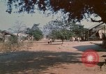 Image of Vietnamese boy Vietnam, 1970, second 62 stock footage video 65675032675