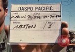 Image of aerial views Vietnam, 1970, second 1 stock footage video 65675032676