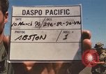 Image of aerial views Vietnam, 1970, second 3 stock footage video 65675032676