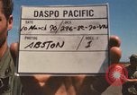 Image of aerial views Vietnam, 1970, second 6 stock footage video 65675032676