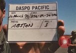 Image of aerial views Vietnam, 1970, second 8 stock footage video 65675032676
