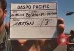 Image of aerial views Vietnam, 1970, second 9 stock footage video 65675032676