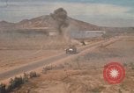 Image of aerial views Vietnam, 1970, second 10 stock footage video 65675032676
