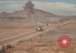 Image of aerial views Vietnam, 1970, second 11 stock footage video 65675032676