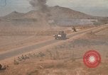 Image of aerial views Vietnam, 1970, second 12 stock footage video 65675032676