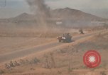 Image of aerial views Vietnam, 1970, second 13 stock footage video 65675032676