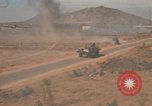 Image of aerial views Vietnam, 1970, second 14 stock footage video 65675032676