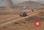 Image of aerial views Vietnam, 1970, second 15 stock footage video 65675032676
