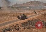Image of aerial views Vietnam, 1970, second 16 stock footage video 65675032676