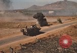 Image of aerial views Vietnam, 1970, second 17 stock footage video 65675032676
