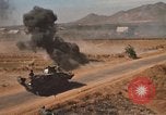 Image of aerial views Vietnam, 1970, second 18 stock footage video 65675032676