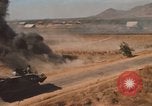 Image of aerial views Vietnam, 1970, second 19 stock footage video 65675032676