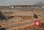 Image of aerial views Vietnam, 1970, second 20 stock footage video 65675032676
