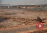 Image of aerial views Vietnam, 1970, second 21 stock footage video 65675032676