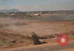 Image of aerial views Vietnam, 1970, second 22 stock footage video 65675032676