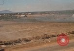 Image of aerial views Vietnam, 1970, second 23 stock footage video 65675032676