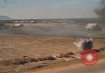 Image of aerial views Vietnam, 1970, second 24 stock footage video 65675032676