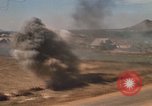 Image of aerial views Vietnam, 1970, second 25 stock footage video 65675032676