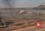 Image of aerial views Vietnam, 1970, second 26 stock footage video 65675032676