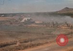 Image of aerial views Vietnam, 1970, second 27 stock footage video 65675032676