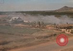 Image of aerial views Vietnam, 1970, second 28 stock footage video 65675032676