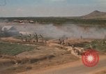 Image of aerial views Vietnam, 1970, second 29 stock footage video 65675032676