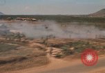 Image of aerial views Vietnam, 1970, second 30 stock footage video 65675032676
