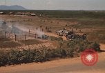 Image of aerial views Vietnam, 1970, second 34 stock footage video 65675032676