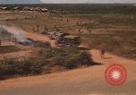 Image of aerial views Vietnam, 1970, second 35 stock footage video 65675032676