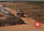 Image of aerial views Vietnam, 1970, second 36 stock footage video 65675032676