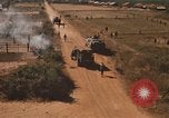 Image of aerial views Vietnam, 1970, second 37 stock footage video 65675032676